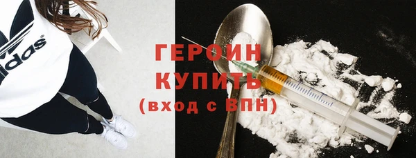 спиды Ельня