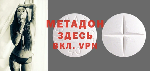 спиды Ельня