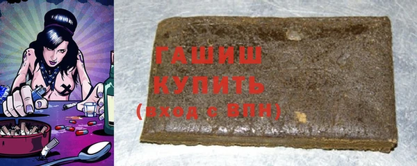спиды Ельня