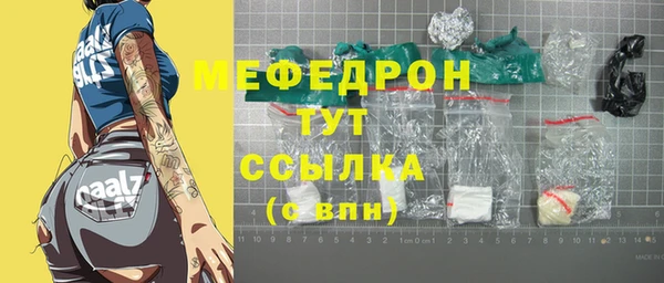 ALPHA PVP Елизово