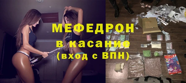 спиды Ельня